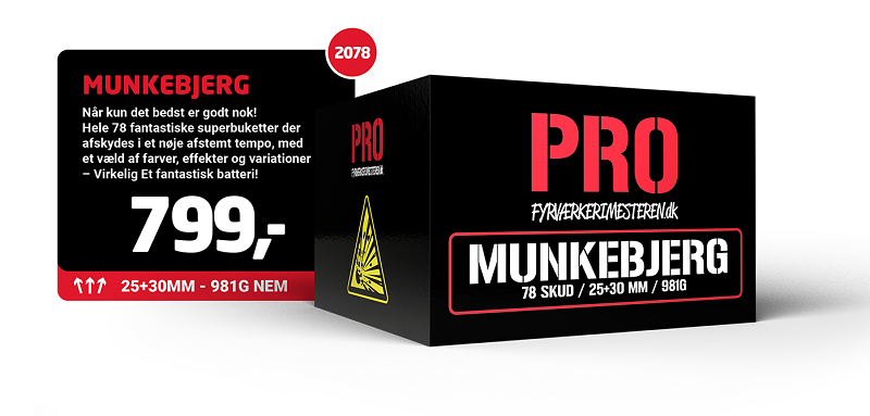 munkebjerg-pro