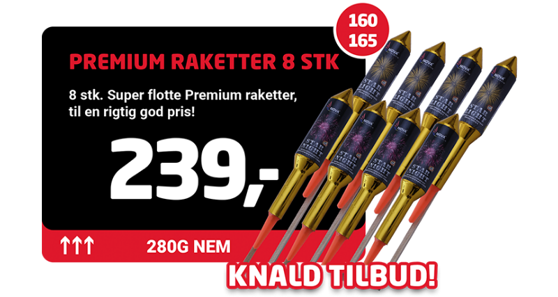 nytårsraketter (1)
