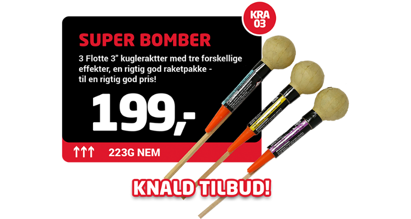 nytårsraketter (2)