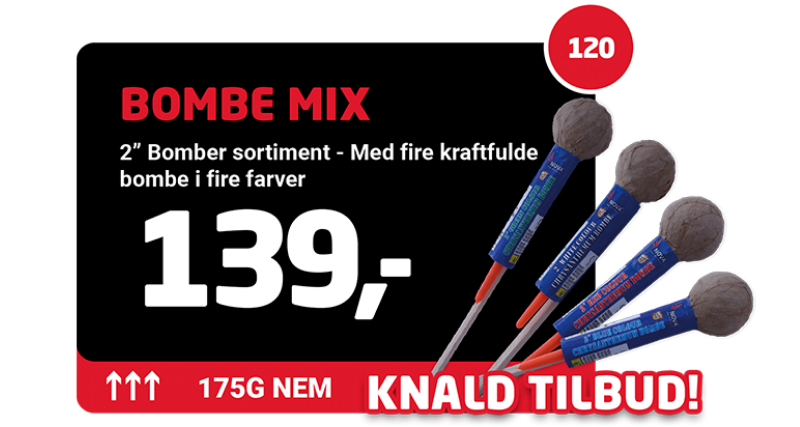 nytårsraketter (3)