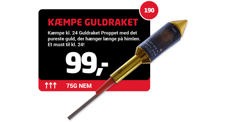 nytårsraketter (4)
