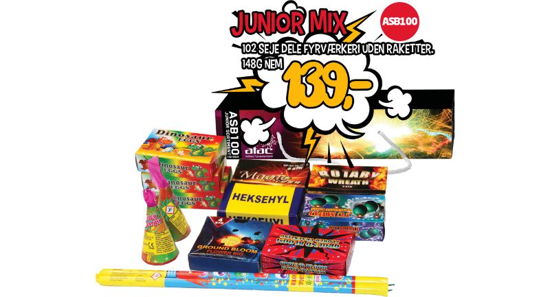 junior-mix-asb100