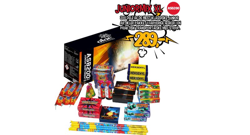 juniormix-xl-asb200