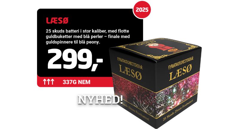 laesoe-nytaarsbatteri-2025