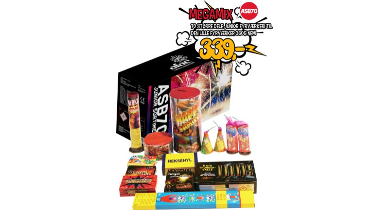 megamix-juniorsortiment-asb70