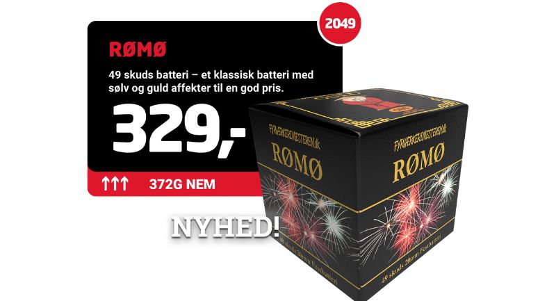 roemoe-nytaarsbatteri