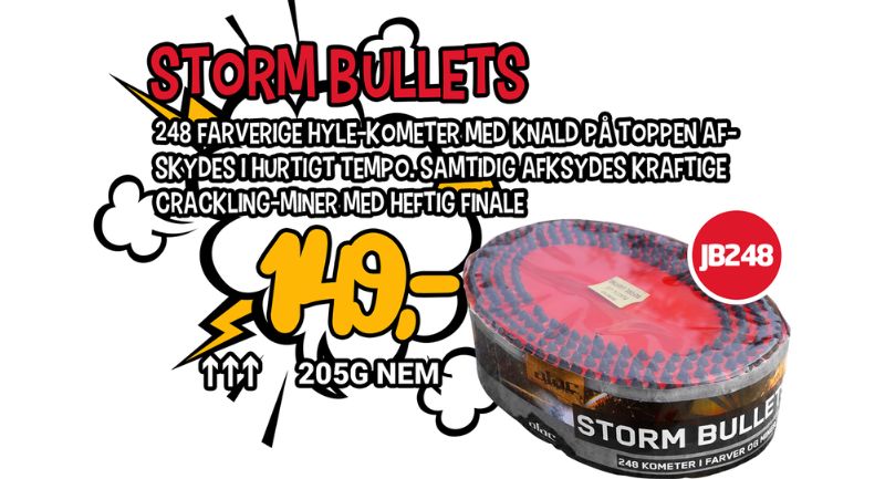 storm-bullets