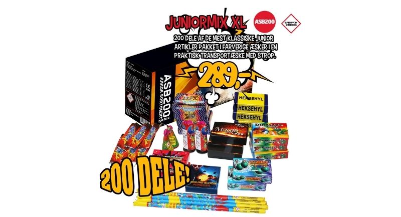27