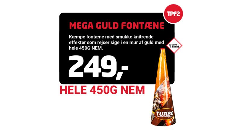 tpf2 – mega guld fontaene